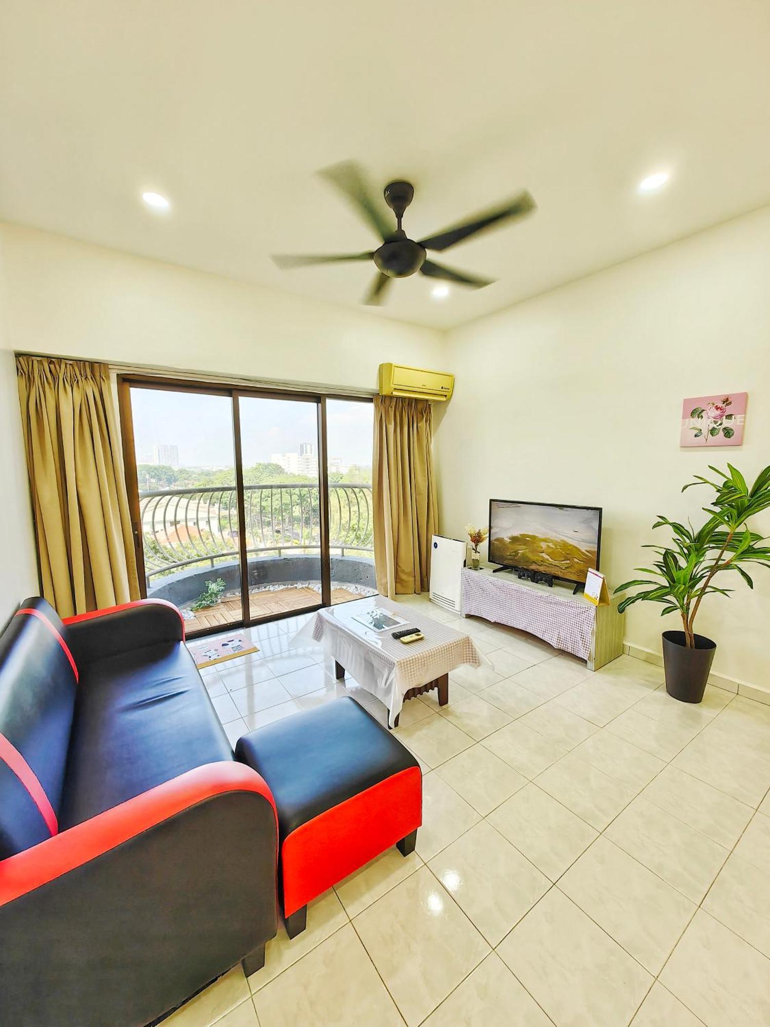 Klebang Gx & Partial Seaview P0805 With Youtube, Tv Games & Toys *